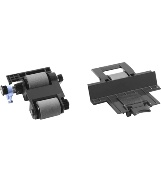Сервисный набор ADF HP LJ CM6030/CM6040 (CE487A/CE487B/CE487C/Q3938-67944/Q3938-67969/Q3938-67994/Q3938-67999) Maintenance kit