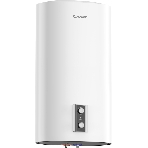 Водонагреватель электрический Candy CF80V-P1 INOX белый, накопительный, 80 л, 2 кВт, фото6