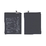 Аккумуляторная батарея для Huawei Nova 2 2950mAh/11.36Wh 3,85V HB366179ECW, фото2