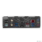 Материнская плата Gigabyte Z790 EAGLE AX, LGA 1700, Intel Z790, 4xDDR5, 4xSATA, 3xM.2, 1xPCIe 3.0 x1, 1xPCIe 4.0 x4, 1xPCIe 5.0 x16, 1xHDMI, 1xDP, 1x 2.5Gb LAN, 2xUSB-A 2.0, 4xUSB-A 3.2 Gen 1, 1xUSB 3.2 Gen 2, 7.1, ATX, фото12