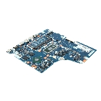 Материнская плата для Lenovo L340-15IWL L340-17IWL NOK i7-8565U MX230 2G_0G, фото 1