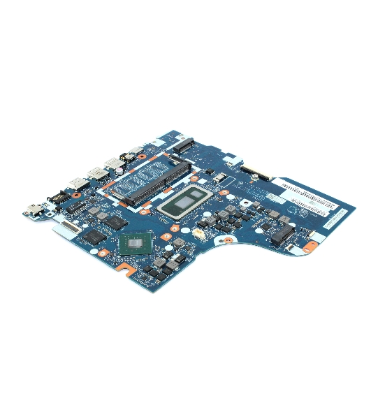 Материнская плата для Lenovo L340-15IWL L340-17IWL NOK i7-8565U MX230 2G_0G
