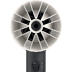 Фен BHD302/00 Philips, фото9