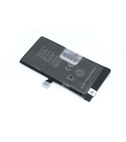 Аккумулятор (батарея) JCID для Apple iPhone 12 Mini