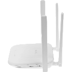 Беспроводной двухдиапазонный маршрутизатор AC1200, 1x100Base-TX WAN, 3x100Base-TX LAN, 4 внешние антенны 5 dBi, фото13