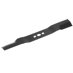 Нож для бензиновой газонокосилки GLR-460, 46 см Denzel, фото8