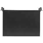 Серверный корпус ExeGate Pro 4U300-08 (RM 19', высота 4U, глубина 300, БП 1200PPH-SE 80 PLUS® Bronze, USB), фото27