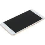 Материнская плата для Asus Zenfone 3 Max ZC553KL 2x16Gb, фото4