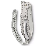 Нож перочинный Victorinox Evoke Alox (0.9415.D221) 136мм 5функц. синий/красный подар.коробка, фото13