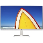 Монитор 24' HP 524sf IPS 1920x1080, 100 Гц, 5 мс, 16:9, 300 кд/м², HDMI, VGA, Flicker Free, Low Blue Light, фото8