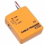 Тестер Lanmaster LAN-TPK-50, фото4