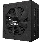Блок питания Gigabyte GP-UD1000GM PG5 RTL, 1000Вт, 80 PLUS Gold, 120мм, модульный, черный, фото6