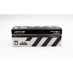 Батарейка GoPower LR6 AA Shrink 2 Alkaline 1.5V (2/40/800) коробка (40 шт.), фото 1