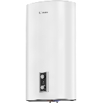 Водонагреватель электрический Candy CF80V-P1 INOX белый, накопительный, 80 л, 2 кВт, фото5