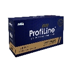 Картридж Тонер-туба ProfiLine PL-TK-5270Y для принтеров Kyocera EcoSys M6230/M6630/P6230/P6630 желтый 6000 копий, фото2