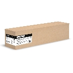 Картридж лазерный Cactus CS-R2320DRU черный (11000 стр.) для Ricoh Aficio 1022/1027/1032/2022/2027/2032/3025/3030/MP 2510/3010, фото2