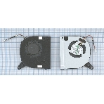 Вентилятор (кулер) для ноутбука Acer Aspire Timeline Ultra M5-581 M5-581G M5-581T M5-581TG, фото 1