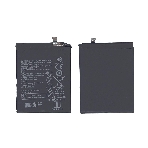 Аккумуляторная батарея для Huawei Nova 2 2950mAh/11.36Wh 3,85V HB366179ECW, фото 1