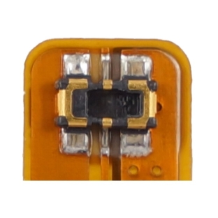 Аккумулятор CameronSino CS-LVK900SL BL207 для Lenovo K9003.7V, 2500mAh, 9.50Wh