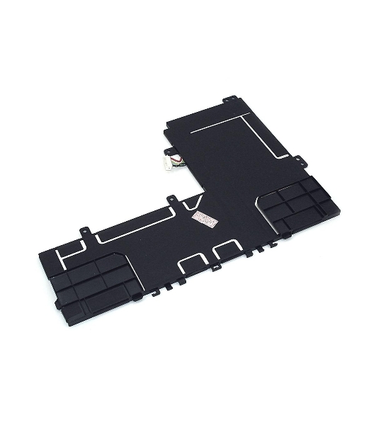 Аккумуляторная батарея для ноутбукa Asus C223NA 7.7V 4800mAh Orig