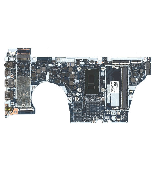 Материнская плата для Lenovo Yoga 530-14IKB / Flex 6-14IKB WIN i3-8130U UMA BL FP