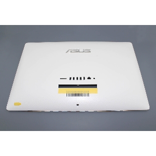 Задняя крышка для Asus V221