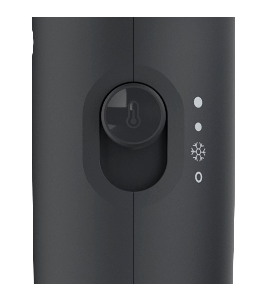 Фен BHD302/00 Philips