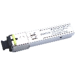 Модуль Osnovo SFP-S1SC13-G-1550-1310-I, фото4