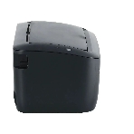 Принтер лазерный Canon imageCLASS LBP6030B (8468B010) ч.б., A4, 600x600 dpi, 18 стр/мин (A4), USB, фото7