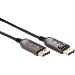 Активный оптический кабель Telecom DP1.4 8K@60Hz 30м TCG2130-30M, фото16