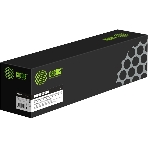 Картридж лазерный Cactus CS-R1230DRU черный (9000 стр.) для Ricoh Aficio 2015/2016/2018/2018D/2020/2020D/MP 1500/MP 1600/MP 1600L/MP 1900/MP 2000/MP 2000L/MP 2000LN, фото3