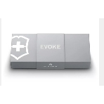 Нож перочинный Victorinox Evoke Alox (0.9415.D221) 136мм 5функц. синий/красный подар.коробка, фото12