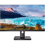 МОНИТОР 21.5' PHILIPS 222S1AE (00/01), фото18