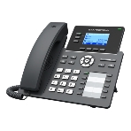 Телефон IP Grandstream GRP2604P черный, фото7