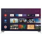 Телевизор Hyundai 50' H-LED50QBU7500 черный Qled UHD 60Hz Smart TV, фото39