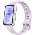 Фитнес-браслет HUAWEI Band 11 CDY-B19, 1.62' AMOLED, Bluetooth, 5 ATM, фиолетовый, фото6