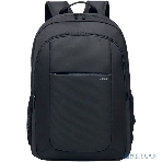 Рюкзак для ноутбука 15.6' Acer LS series OBG206 черный полиэстер (ZL.BAGEE.006), фото7