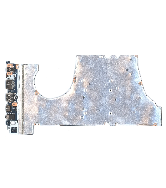 Материнская плата для Lenovo Yoga 530-14IKB / Flex 6-14IKB WIN i3-8130U UMA BL FP