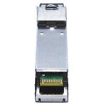 Модуль Osnovo SFP-S1SC13-G-1550-1310-I, фото3