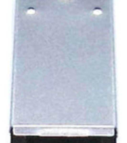 Модуль Osnovo SFP-S1SC13-G-1550-1310-I