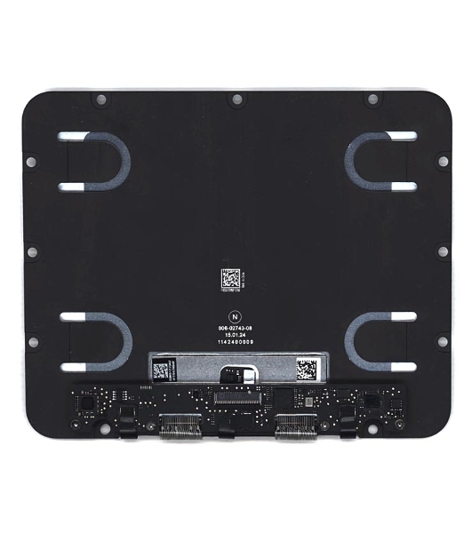 Тачпад для MacBook Pro 15 Retina A1398 Mid 2015 (810-5827)