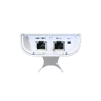 Точка доступа Wi-Fi Ubiquiti NSM2 OUTDOOR/INDOOR 150MBPS, фото7