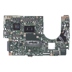 Материнская плата для Asus X580GD I7-8750H 90NB0HX0-R00011, фото4