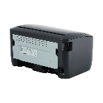 Принтер лазерный Canon imageCLASS LBP6030B (8468B010) ч.б., A4, 600x600 dpi, 18 стр/мин (A4), USB, фото6