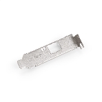 Комплект: Сетевой адаптер SFP ExeGate EXE-i210-F1 + Трансивер Single-Mode до 20км EXT-1G-SM1310-LC2-20KM (EX296228RUS: PCI-E x1 v2.0, порты 1x SFP (10/100/1000Mb/s), Gigabit Server NIC Intel Chipset I210-F1 + EX298328RUS: Tx:1310/Rx:1310 нм, до 20 км, разъем Duplex LC), фото2