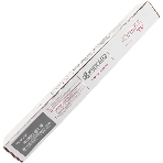 Картридж лазерный Kyocera TK-8545M 20 000 стр. Magenta для TASKalfa 4054ci, фото4