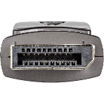 Активный оптический кабель Telecom DP1.4 8K@60Hz 30м TCG2130-30M, фото15