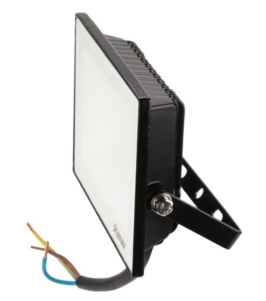 Прожектор RITTER 53427 7 PROFI 30 Вт 2700К