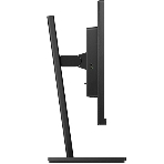 МОНИТОР 21.5' PHILIPS 222S1AE (00/01), фото17