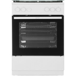 Газовая плита GG6A10WFFM 746157 GORENJE, фото4